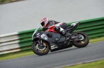 anglesey;brands-hatch;cadwell-park;croft;digital-images;donington-park;enduro;enduro-digital-images;event;event-digital-images;eventdigitalimages;mallory-park;no-limits;oulton-park;peter-wileman-photography;racing;racing-digital-images;silverstone;snetterton;trackday;trackday-digital-images;trackday-photos;vintage;vmcc-banbury-run;welsh-2-day-enduro
