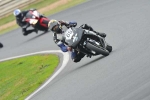 anglesey;brands-hatch;cadwell-park;croft;digital-images;donington-park;enduro;enduro-digital-images;event;event-digital-images;eventdigitalimages;mallory-park;no-limits;oulton-park;peter-wileman-photography;racing;racing-digital-images;silverstone;snetterton;trackday;trackday-digital-images;trackday-photos;vintage;vmcc-banbury-run;welsh-2-day-enduro