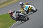 anglesey;brands-hatch;cadwell-park;croft;digital-images;donington-park;enduro;enduro-digital-images;event;event-digital-images;eventdigitalimages;mallory-park;no-limits;oulton-park;peter-wileman-photography;racing;racing-digital-images;silverstone;snetterton;trackday;trackday-digital-images;trackday-photos;vintage;vmcc-banbury-run;welsh-2-day-enduro