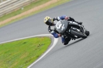 anglesey;brands-hatch;cadwell-park;croft;digital-images;donington-park;enduro;enduro-digital-images;event;event-digital-images;eventdigitalimages;mallory-park;no-limits;oulton-park;peter-wileman-photography;racing;racing-digital-images;silverstone;snetterton;trackday;trackday-digital-images;trackday-photos;vintage;vmcc-banbury-run;welsh-2-day-enduro