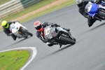 anglesey;brands-hatch;cadwell-park;croft;digital-images;donington-park;enduro;enduro-digital-images;event;event-digital-images;eventdigitalimages;mallory-park;no-limits;oulton-park;peter-wileman-photography;racing;racing-digital-images;silverstone;snetterton;trackday;trackday-digital-images;trackday-photos;vintage;vmcc-banbury-run;welsh-2-day-enduro