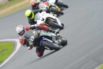 anglesey;brands-hatch;cadwell-park;croft;digital-images;donington-park;enduro;enduro-digital-images;event;event-digital-images;eventdigitalimages;mallory-park;no-limits;oulton-park;peter-wileman-photography;racing;racing-digital-images;silverstone;snetterton;trackday;trackday-digital-images;trackday-photos;vintage;vmcc-banbury-run;welsh-2-day-enduro