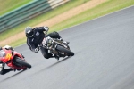 anglesey;brands-hatch;cadwell-park;croft;digital-images;donington-park;enduro;enduro-digital-images;event;event-digital-images;eventdigitalimages;mallory-park;no-limits;oulton-park;peter-wileman-photography;racing;racing-digital-images;silverstone;snetterton;trackday;trackday-digital-images;trackday-photos;vintage;vmcc-banbury-run;welsh-2-day-enduro