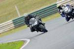 anglesey;brands-hatch;cadwell-park;croft;digital-images;donington-park;enduro;enduro-digital-images;event;event-digital-images;eventdigitalimages;mallory-park;no-limits;oulton-park;peter-wileman-photography;racing;racing-digital-images;silverstone;snetterton;trackday;trackday-digital-images;trackday-photos;vintage;vmcc-banbury-run;welsh-2-day-enduro