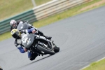 anglesey;brands-hatch;cadwell-park;croft;digital-images;donington-park;enduro;enduro-digital-images;event;event-digital-images;eventdigitalimages;mallory-park;no-limits;oulton-park;peter-wileman-photography;racing;racing-digital-images;silverstone;snetterton;trackday;trackday-digital-images;trackday-photos;vintage;vmcc-banbury-run;welsh-2-day-enduro