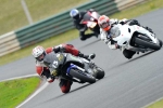 anglesey;brands-hatch;cadwell-park;croft;digital-images;donington-park;enduro;enduro-digital-images;event;event-digital-images;eventdigitalimages;mallory-park;no-limits;oulton-park;peter-wileman-photography;racing;racing-digital-images;silverstone;snetterton;trackday;trackday-digital-images;trackday-photos;vintage;vmcc-banbury-run;welsh-2-day-enduro