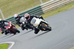 anglesey;brands-hatch;cadwell-park;croft;digital-images;donington-park;enduro;enduro-digital-images;event;event-digital-images;eventdigitalimages;mallory-park;no-limits;oulton-park;peter-wileman-photography;racing;racing-digital-images;silverstone;snetterton;trackday;trackday-digital-images;trackday-photos;vintage;vmcc-banbury-run;welsh-2-day-enduro