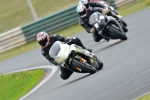 anglesey;brands-hatch;cadwell-park;croft;digital-images;donington-park;enduro;enduro-digital-images;event;event-digital-images;eventdigitalimages;mallory-park;no-limits;oulton-park;peter-wileman-photography;racing;racing-digital-images;silverstone;snetterton;trackday;trackday-digital-images;trackday-photos;vintage;vmcc-banbury-run;welsh-2-day-enduro