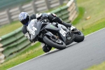 anglesey;brands-hatch;cadwell-park;croft;digital-images;donington-park;enduro;enduro-digital-images;event;event-digital-images;eventdigitalimages;mallory-park;no-limits;oulton-park;peter-wileman-photography;racing;racing-digital-images;silverstone;snetterton;trackday;trackday-digital-images;trackday-photos;vintage;vmcc-banbury-run;welsh-2-day-enduro