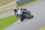 anglesey;brands-hatch;cadwell-park;croft;digital-images;donington-park;enduro;enduro-digital-images;event;event-digital-images;eventdigitalimages;mallory-park;no-limits;oulton-park;peter-wileman-photography;racing;racing-digital-images;silverstone;snetterton;trackday;trackday-digital-images;trackday-photos;vintage;vmcc-banbury-run;welsh-2-day-enduro