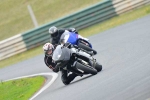 anglesey;brands-hatch;cadwell-park;croft;digital-images;donington-park;enduro;enduro-digital-images;event;event-digital-images;eventdigitalimages;mallory-park;no-limits;oulton-park;peter-wileman-photography;racing;racing-digital-images;silverstone;snetterton;trackday;trackday-digital-images;trackday-photos;vintage;vmcc-banbury-run;welsh-2-day-enduro
