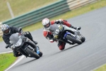 anglesey;brands-hatch;cadwell-park;croft;digital-images;donington-park;enduro;enduro-digital-images;event;event-digital-images;eventdigitalimages;mallory-park;no-limits;oulton-park;peter-wileman-photography;racing;racing-digital-images;silverstone;snetterton;trackday;trackday-digital-images;trackday-photos;vintage;vmcc-banbury-run;welsh-2-day-enduro