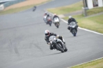 anglesey;brands-hatch;cadwell-park;croft;digital-images;donington-park;enduro;enduro-digital-images;event;event-digital-images;eventdigitalimages;mallory-park;no-limits;oulton-park;peter-wileman-photography;racing;racing-digital-images;silverstone;snetterton;trackday;trackday-digital-images;trackday-photos;vintage;vmcc-banbury-run;welsh-2-day-enduro