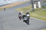 anglesey;brands-hatch;cadwell-park;croft;digital-images;donington-park;enduro;enduro-digital-images;event;event-digital-images;eventdigitalimages;mallory-park;no-limits;oulton-park;peter-wileman-photography;racing;racing-digital-images;silverstone;snetterton;trackday;trackday-digital-images;trackday-photos;vintage;vmcc-banbury-run;welsh-2-day-enduro
