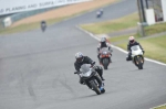 anglesey;brands-hatch;cadwell-park;croft;digital-images;donington-park;enduro;enduro-digital-images;event;event-digital-images;eventdigitalimages;mallory-park;no-limits;oulton-park;peter-wileman-photography;racing;racing-digital-images;silverstone;snetterton;trackday;trackday-digital-images;trackday-photos;vintage;vmcc-banbury-run;welsh-2-day-enduro