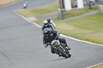 anglesey;brands-hatch;cadwell-park;croft;digital-images;donington-park;enduro;enduro-digital-images;event;event-digital-images;eventdigitalimages;mallory-park;no-limits;oulton-park;peter-wileman-photography;racing;racing-digital-images;silverstone;snetterton;trackday;trackday-digital-images;trackday-photos;vintage;vmcc-banbury-run;welsh-2-day-enduro