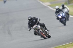 anglesey;brands-hatch;cadwell-park;croft;digital-images;donington-park;enduro;enduro-digital-images;event;event-digital-images;eventdigitalimages;mallory-park;no-limits;oulton-park;peter-wileman-photography;racing;racing-digital-images;silverstone;snetterton;trackday;trackday-digital-images;trackday-photos;vintage;vmcc-banbury-run;welsh-2-day-enduro