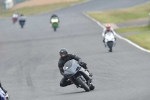 anglesey;brands-hatch;cadwell-park;croft;digital-images;donington-park;enduro;enduro-digital-images;event;event-digital-images;eventdigitalimages;mallory-park;no-limits;oulton-park;peter-wileman-photography;racing;racing-digital-images;silverstone;snetterton;trackday;trackday-digital-images;trackday-photos;vintage;vmcc-banbury-run;welsh-2-day-enduro