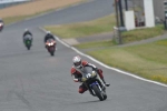 anglesey;brands-hatch;cadwell-park;croft;digital-images;donington-park;enduro;enduro-digital-images;event;event-digital-images;eventdigitalimages;mallory-park;no-limits;oulton-park;peter-wileman-photography;racing;racing-digital-images;silverstone;snetterton;trackday;trackday-digital-images;trackday-photos;vintage;vmcc-banbury-run;welsh-2-day-enduro