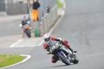 anglesey;brands-hatch;cadwell-park;croft;digital-images;donington-park;enduro;enduro-digital-images;event;event-digital-images;eventdigitalimages;mallory-park;no-limits;oulton-park;peter-wileman-photography;racing;racing-digital-images;silverstone;snetterton;trackday;trackday-digital-images;trackday-photos;vintage;vmcc-banbury-run;welsh-2-day-enduro
