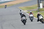 anglesey;brands-hatch;cadwell-park;croft;digital-images;donington-park;enduro;enduro-digital-images;event;event-digital-images;eventdigitalimages;mallory-park;no-limits;oulton-park;peter-wileman-photography;racing;racing-digital-images;silverstone;snetterton;trackday;trackday-digital-images;trackday-photos;vintage;vmcc-banbury-run;welsh-2-day-enduro