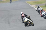 anglesey;brands-hatch;cadwell-park;croft;digital-images;donington-park;enduro;enduro-digital-images;event;event-digital-images;eventdigitalimages;mallory-park;no-limits;oulton-park;peter-wileman-photography;racing;racing-digital-images;silverstone;snetterton;trackday;trackday-digital-images;trackday-photos;vintage;vmcc-banbury-run;welsh-2-day-enduro