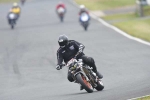 anglesey;brands-hatch;cadwell-park;croft;digital-images;donington-park;enduro;enduro-digital-images;event;event-digital-images;eventdigitalimages;mallory-park;no-limits;oulton-park;peter-wileman-photography;racing;racing-digital-images;silverstone;snetterton;trackday;trackday-digital-images;trackday-photos;vintage;vmcc-banbury-run;welsh-2-day-enduro