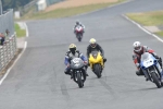 anglesey;brands-hatch;cadwell-park;croft;digital-images;donington-park;enduro;enduro-digital-images;event;event-digital-images;eventdigitalimages;mallory-park;no-limits;oulton-park;peter-wileman-photography;racing;racing-digital-images;silverstone;snetterton;trackday;trackday-digital-images;trackday-photos;vintage;vmcc-banbury-run;welsh-2-day-enduro