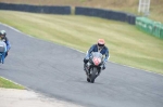 anglesey;brands-hatch;cadwell-park;croft;digital-images;donington-park;enduro;enduro-digital-images;event;event-digital-images;eventdigitalimages;mallory-park;no-limits;oulton-park;peter-wileman-photography;racing;racing-digital-images;silverstone;snetterton;trackday;trackday-digital-images;trackday-photos;vintage;vmcc-banbury-run;welsh-2-day-enduro