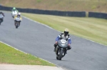 anglesey;brands-hatch;cadwell-park;croft;digital-images;donington-park;enduro;enduro-digital-images;event;event-digital-images;eventdigitalimages;mallory-park;no-limits;oulton-park;peter-wileman-photography;racing;racing-digital-images;silverstone;snetterton;trackday;trackday-digital-images;trackday-photos;vintage;vmcc-banbury-run;welsh-2-day-enduro