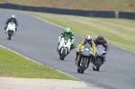 anglesey;brands-hatch;cadwell-park;croft;digital-images;donington-park;enduro;enduro-digital-images;event;event-digital-images;eventdigitalimages;mallory-park;no-limits;oulton-park;peter-wileman-photography;racing;racing-digital-images;silverstone;snetterton;trackday;trackday-digital-images;trackday-photos;vintage;vmcc-banbury-run;welsh-2-day-enduro