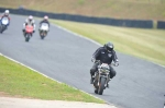 anglesey;brands-hatch;cadwell-park;croft;digital-images;donington-park;enduro;enduro-digital-images;event;event-digital-images;eventdigitalimages;mallory-park;no-limits;oulton-park;peter-wileman-photography;racing;racing-digital-images;silverstone;snetterton;trackday;trackday-digital-images;trackday-photos;vintage;vmcc-banbury-run;welsh-2-day-enduro