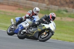 anglesey;brands-hatch;cadwell-park;croft;digital-images;donington-park;enduro;enduro-digital-images;event;event-digital-images;eventdigitalimages;mallory-park;no-limits;oulton-park;peter-wileman-photography;racing;racing-digital-images;silverstone;snetterton;trackday;trackday-digital-images;trackday-photos;vintage;vmcc-banbury-run;welsh-2-day-enduro