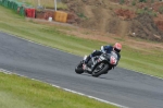 anglesey;brands-hatch;cadwell-park;croft;digital-images;donington-park;enduro;enduro-digital-images;event;event-digital-images;eventdigitalimages;mallory-park;no-limits;oulton-park;peter-wileman-photography;racing;racing-digital-images;silverstone;snetterton;trackday;trackday-digital-images;trackday-photos;vintage;vmcc-banbury-run;welsh-2-day-enduro