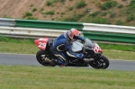 anglesey;brands-hatch;cadwell-park;croft;digital-images;donington-park;enduro;enduro-digital-images;event;event-digital-images;eventdigitalimages;mallory-park;no-limits;oulton-park;peter-wileman-photography;racing;racing-digital-images;silverstone;snetterton;trackday;trackday-digital-images;trackday-photos;vintage;vmcc-banbury-run;welsh-2-day-enduro