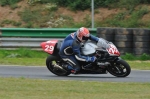 anglesey;brands-hatch;cadwell-park;croft;digital-images;donington-park;enduro;enduro-digital-images;event;event-digital-images;eventdigitalimages;mallory-park;no-limits;oulton-park;peter-wileman-photography;racing;racing-digital-images;silverstone;snetterton;trackday;trackday-digital-images;trackday-photos;vintage;vmcc-banbury-run;welsh-2-day-enduro