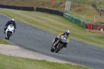 anglesey;brands-hatch;cadwell-park;croft;digital-images;donington-park;enduro;enduro-digital-images;event;event-digital-images;eventdigitalimages;mallory-park;no-limits;oulton-park;peter-wileman-photography;racing;racing-digital-images;silverstone;snetterton;trackday;trackday-digital-images;trackday-photos;vintage;vmcc-banbury-run;welsh-2-day-enduro