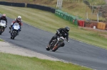 anglesey;brands-hatch;cadwell-park;croft;digital-images;donington-park;enduro;enduro-digital-images;event;event-digital-images;eventdigitalimages;mallory-park;no-limits;oulton-park;peter-wileman-photography;racing;racing-digital-images;silverstone;snetterton;trackday;trackday-digital-images;trackday-photos;vintage;vmcc-banbury-run;welsh-2-day-enduro