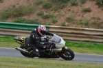 anglesey;brands-hatch;cadwell-park;croft;digital-images;donington-park;enduro;enduro-digital-images;event;event-digital-images;eventdigitalimages;mallory-park;no-limits;oulton-park;peter-wileman-photography;racing;racing-digital-images;silverstone;snetterton;trackday;trackday-digital-images;trackday-photos;vintage;vmcc-banbury-run;welsh-2-day-enduro