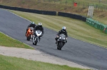 anglesey;brands-hatch;cadwell-park;croft;digital-images;donington-park;enduro;enduro-digital-images;event;event-digital-images;eventdigitalimages;mallory-park;no-limits;oulton-park;peter-wileman-photography;racing;racing-digital-images;silverstone;snetterton;trackday;trackday-digital-images;trackday-photos;vintage;vmcc-banbury-run;welsh-2-day-enduro