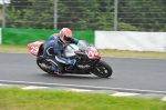 anglesey;brands-hatch;cadwell-park;croft;digital-images;donington-park;enduro;enduro-digital-images;event;event-digital-images;eventdigitalimages;mallory-park;no-limits;oulton-park;peter-wileman-photography;racing;racing-digital-images;silverstone;snetterton;trackday;trackday-digital-images;trackday-photos;vintage;vmcc-banbury-run;welsh-2-day-enduro