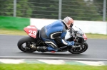 anglesey;brands-hatch;cadwell-park;croft;digital-images;donington-park;enduro;enduro-digital-images;event;event-digital-images;eventdigitalimages;mallory-park;no-limits;oulton-park;peter-wileman-photography;racing;racing-digital-images;silverstone;snetterton;trackday;trackday-digital-images;trackday-photos;vintage;vmcc-banbury-run;welsh-2-day-enduro