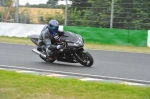 anglesey;brands-hatch;cadwell-park;croft;digital-images;donington-park;enduro;enduro-digital-images;event;event-digital-images;eventdigitalimages;mallory-park;no-limits;oulton-park;peter-wileman-photography;racing;racing-digital-images;silverstone;snetterton;trackday;trackday-digital-images;trackday-photos;vintage;vmcc-banbury-run;welsh-2-day-enduro