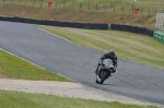 anglesey;brands-hatch;cadwell-park;croft;digital-images;donington-park;enduro;enduro-digital-images;event;event-digital-images;eventdigitalimages;mallory-park;no-limits;oulton-park;peter-wileman-photography;racing;racing-digital-images;silverstone;snetterton;trackday;trackday-digital-images;trackday-photos;vintage;vmcc-banbury-run;welsh-2-day-enduro