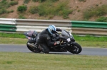 anglesey;brands-hatch;cadwell-park;croft;digital-images;donington-park;enduro;enduro-digital-images;event;event-digital-images;eventdigitalimages;mallory-park;no-limits;oulton-park;peter-wileman-photography;racing;racing-digital-images;silverstone;snetterton;trackday;trackday-digital-images;trackday-photos;vintage;vmcc-banbury-run;welsh-2-day-enduro