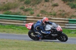 anglesey;brands-hatch;cadwell-park;croft;digital-images;donington-park;enduro;enduro-digital-images;event;event-digital-images;eventdigitalimages;mallory-park;no-limits;oulton-park;peter-wileman-photography;racing;racing-digital-images;silverstone;snetterton;trackday;trackday-digital-images;trackday-photos;vintage;vmcc-banbury-run;welsh-2-day-enduro