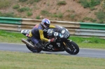 anglesey;brands-hatch;cadwell-park;croft;digital-images;donington-park;enduro;enduro-digital-images;event;event-digital-images;eventdigitalimages;mallory-park;no-limits;oulton-park;peter-wileman-photography;racing;racing-digital-images;silverstone;snetterton;trackday;trackday-digital-images;trackday-photos;vintage;vmcc-banbury-run;welsh-2-day-enduro