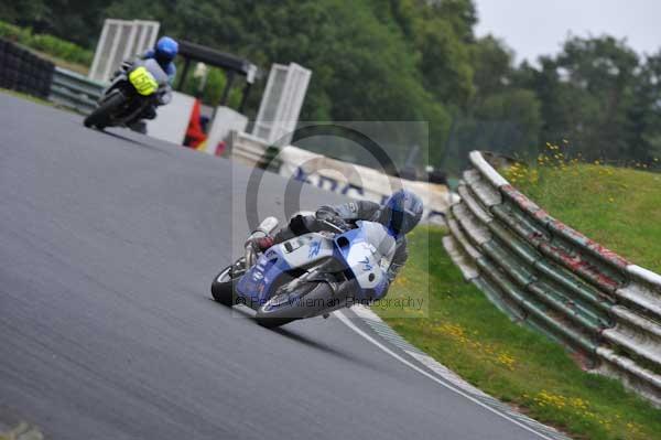 anglesey;brands hatch;cadwell park;croft;digital images;donington park;enduro;enduro digital images;event;event digital images;eventdigitalimages;mallory park;no limits;oulton park;peter wileman photography;racing;racing digital images;silverstone;snetterton;trackday;trackday digital images;trackday photos;vintage;vmcc banbury run;welsh 2 day enduro