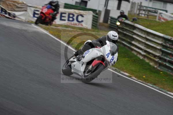 anglesey;brands hatch;cadwell park;croft;digital images;donington park;enduro;enduro digital images;event;event digital images;eventdigitalimages;mallory park;no limits;oulton park;peter wileman photography;racing;racing digital images;silverstone;snetterton;trackday;trackday digital images;trackday photos;vintage;vmcc banbury run;welsh 2 day enduro