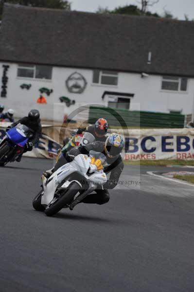 anglesey;brands hatch;cadwell park;croft;digital images;donington park;enduro;enduro digital images;event;event digital images;eventdigitalimages;mallory park;no limits;oulton park;peter wileman photography;racing;racing digital images;silverstone;snetterton;trackday;trackday digital images;trackday photos;vintage;vmcc banbury run;welsh 2 day enduro